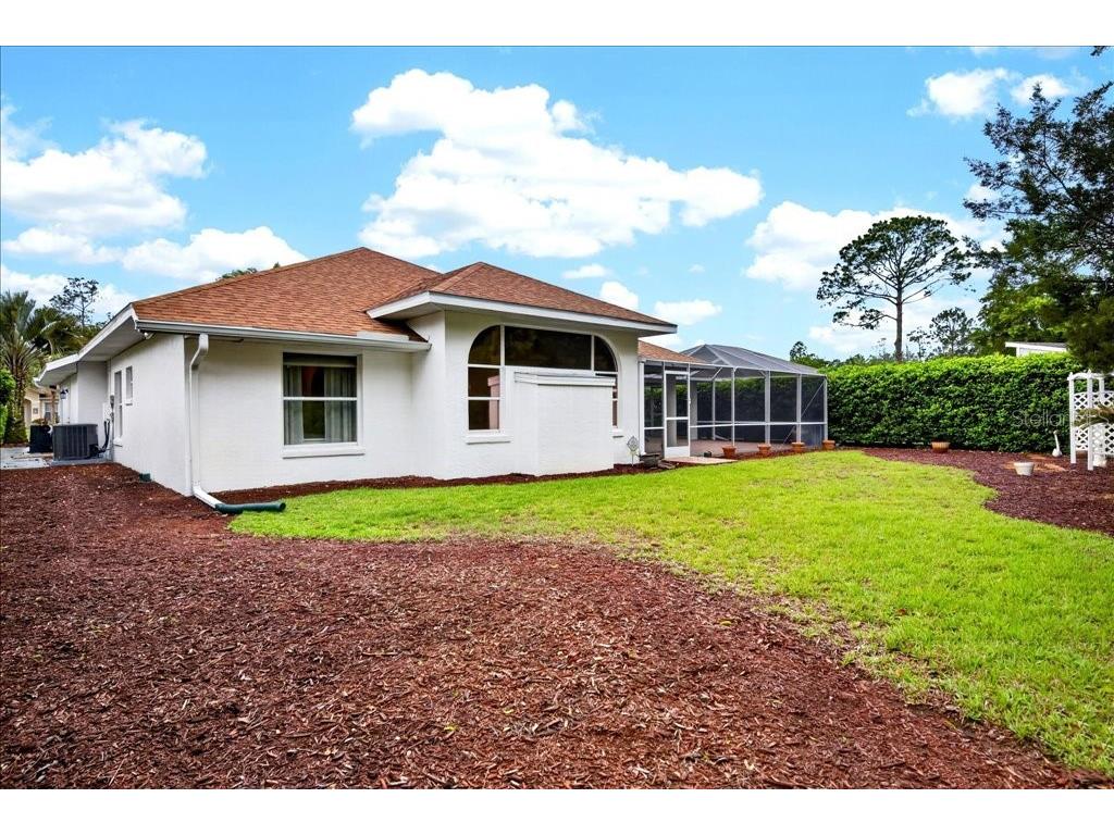 117 Whispering Pine Drive Palm Coast FL 32164 FC317529 image41