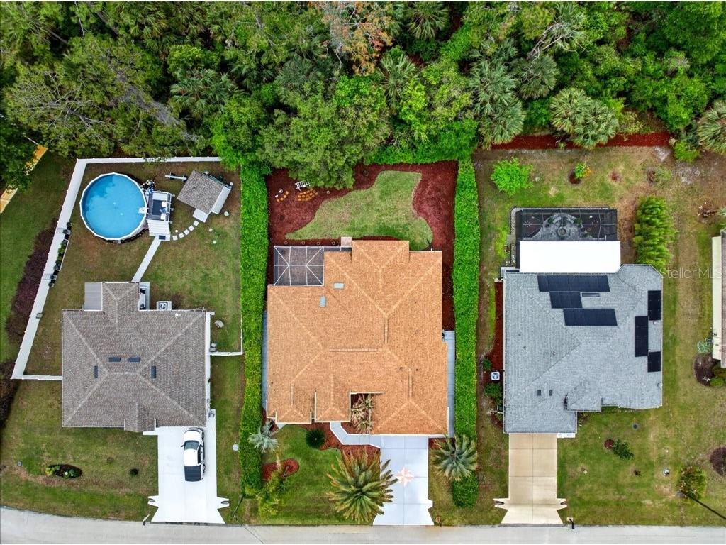 117 Whispering Pine Drive Palm Coast FL 32164 FC317529 image42