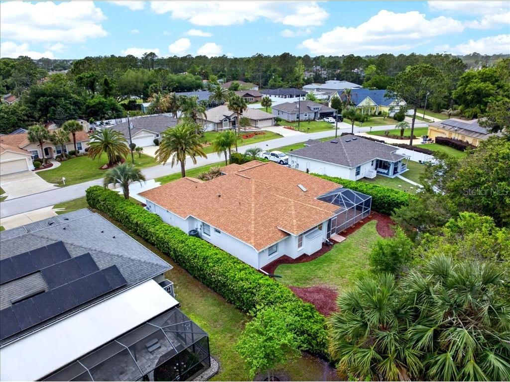 117 Whispering Pine Drive Palm Coast FL 32164 FC317529 image43