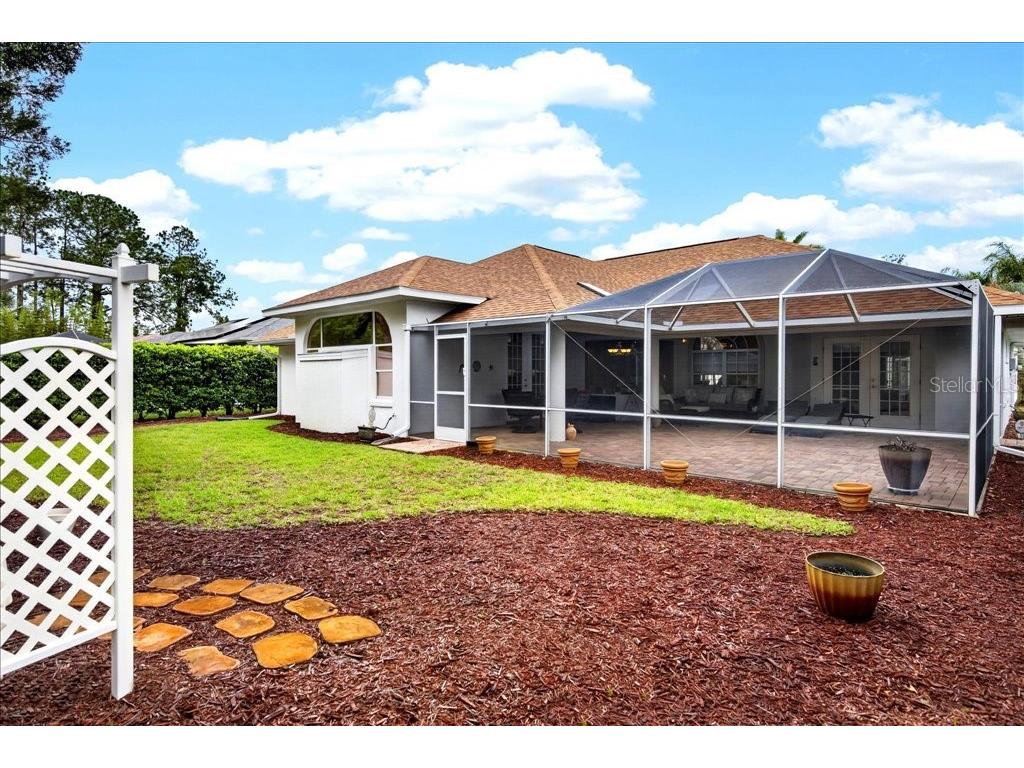 117 Whispering Pine Drive Palm Coast FL 32164 FC317529 image44