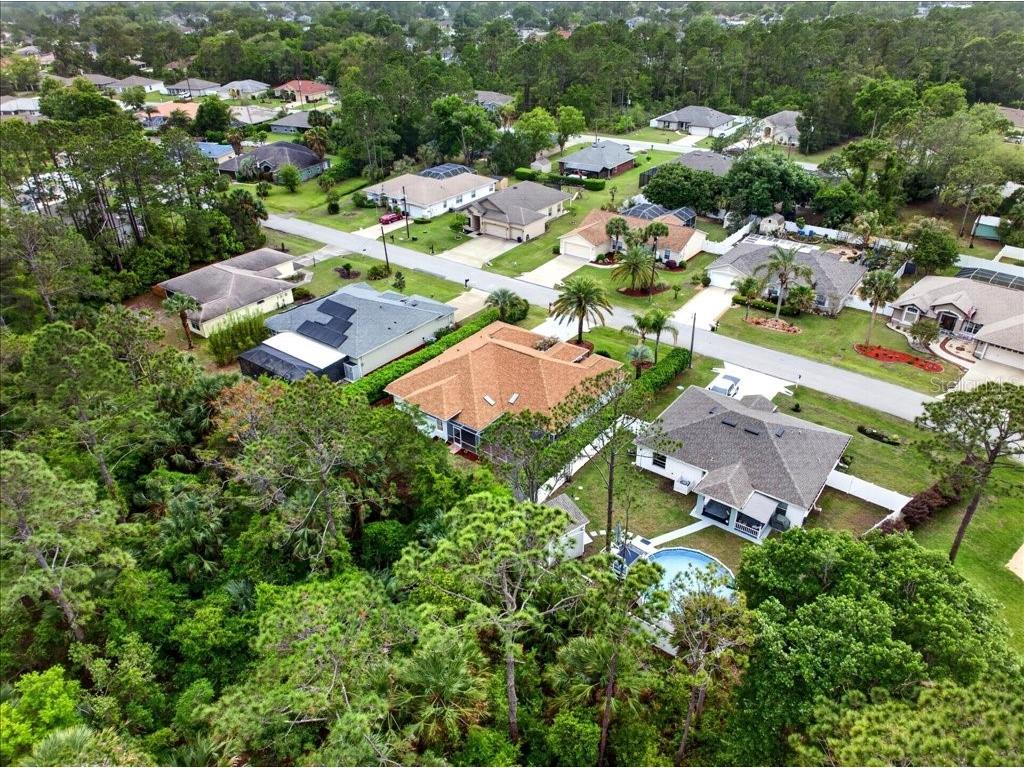 117 Whispering Pine Drive Palm Coast FL 32164 FC317529 image45