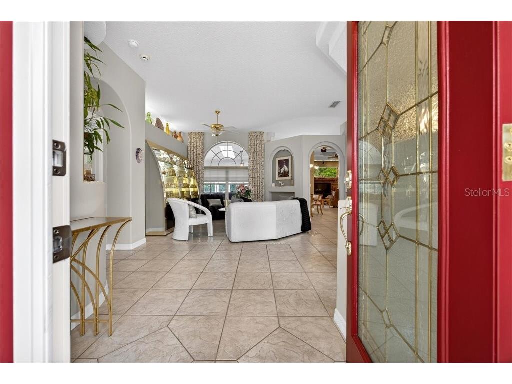 117 Whispering Pine Drive Palm Coast FL 32164 FC317529 image5