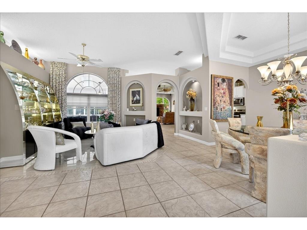 117 Whispering Pine Drive Palm Coast FL 32164 FC317529 image6