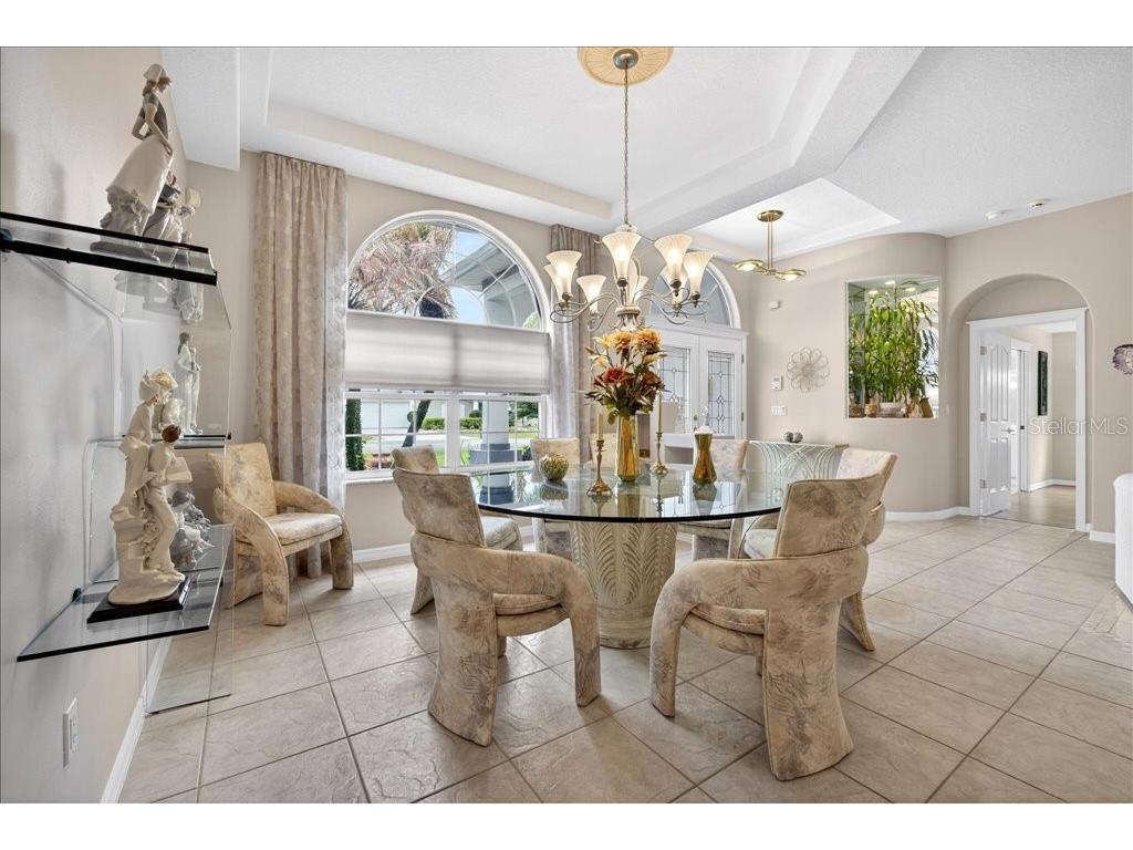 117 Whispering Pine Drive Palm Coast FL 32164 FC317529 image8