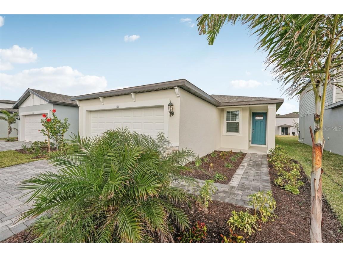 117 Whiteland Bend Nokomis FL 34275 O6264078 image1