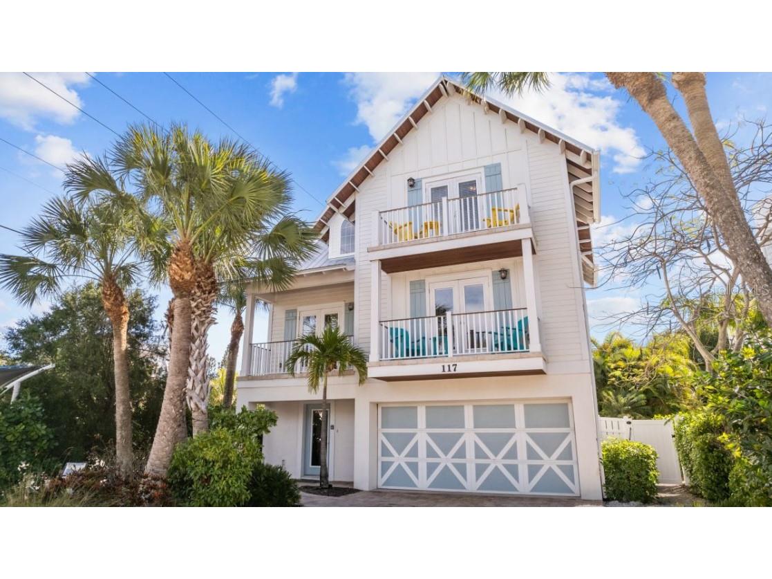 117 Willow Avenue Anna Maria FL 34216 A4683945 image1