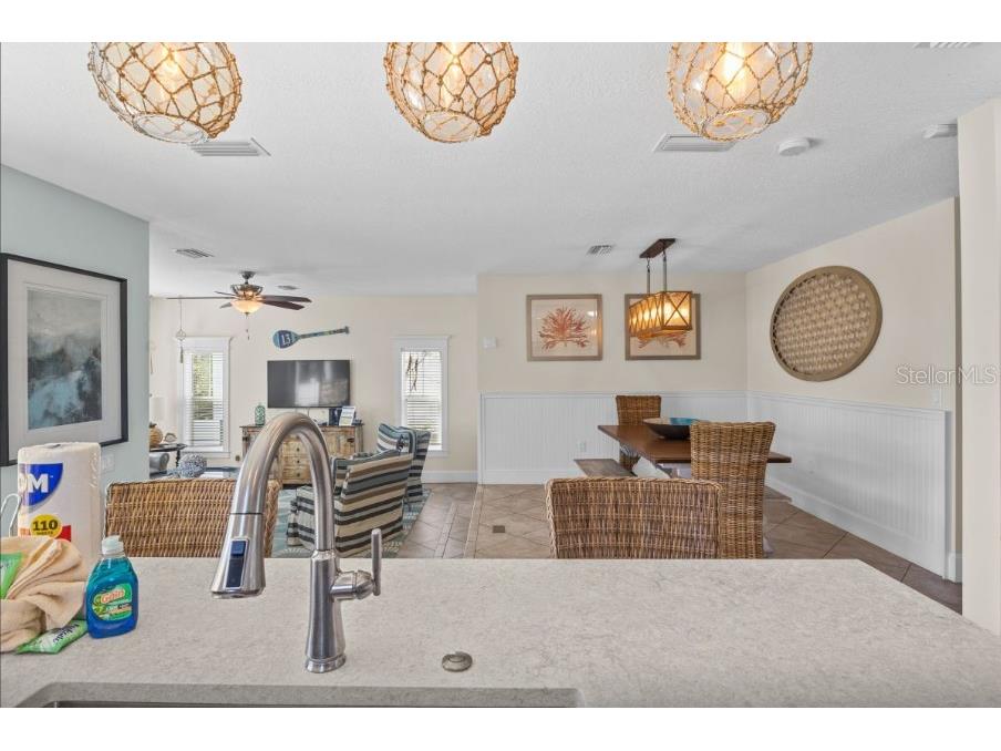 117 Willow Avenue Anna Maria FL 34216 A4683945 image10