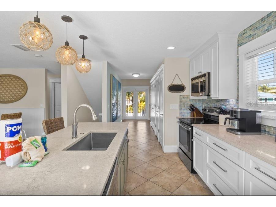 117 Willow Avenue Anna Maria FL 34216 A4683945 image12