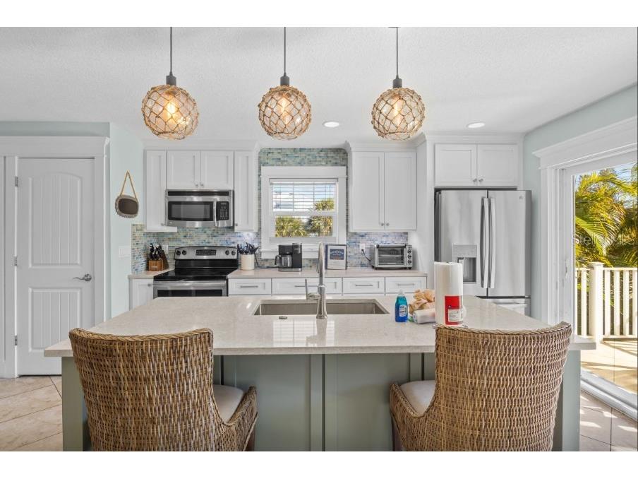 117 Willow Avenue Anna Maria FL 34216 A4683945 image13