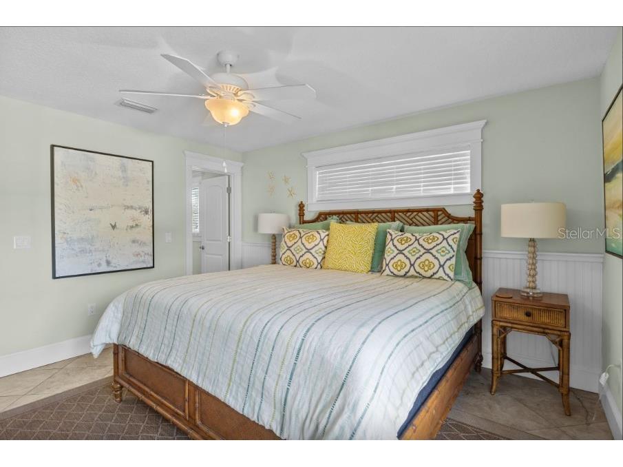 117 Willow Avenue Anna Maria FL 34216 A4683945 image14