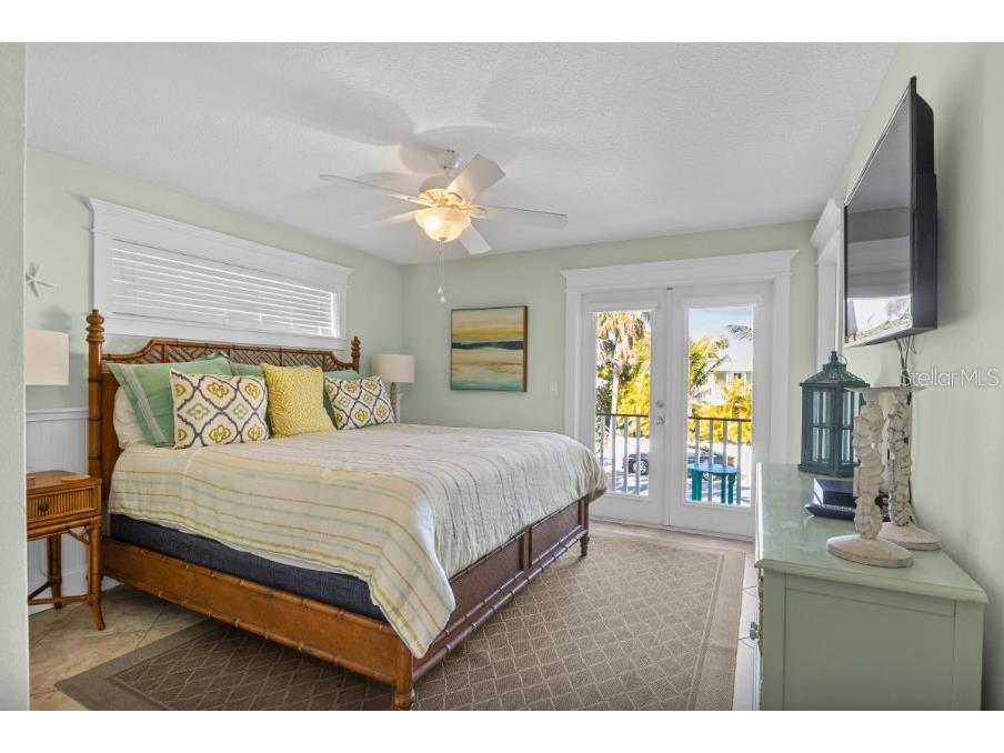 117 Willow Avenue Anna Maria FL 34216 A4683945 image15