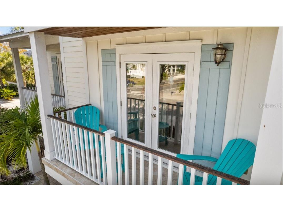 117 Willow Avenue Anna Maria FL 34216 A4683945 image16