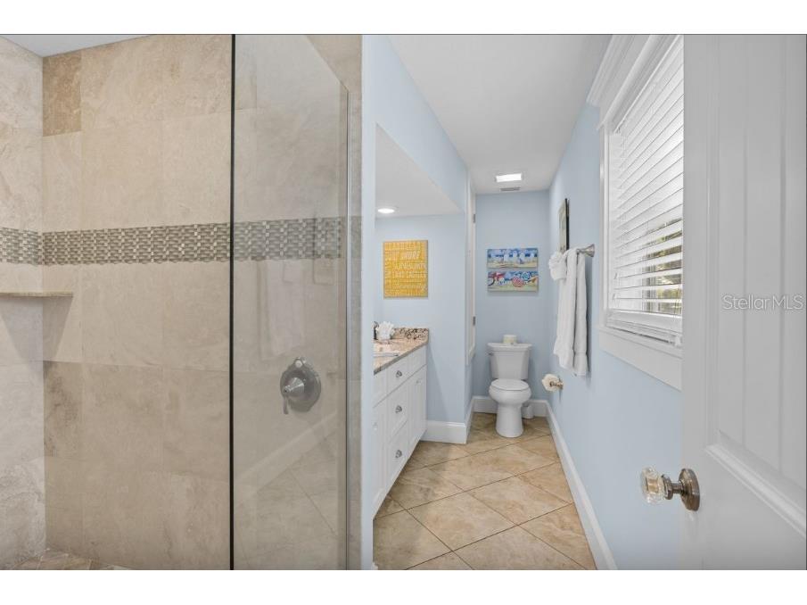 117 Willow Avenue Anna Maria FL 34216 A4683945 image17