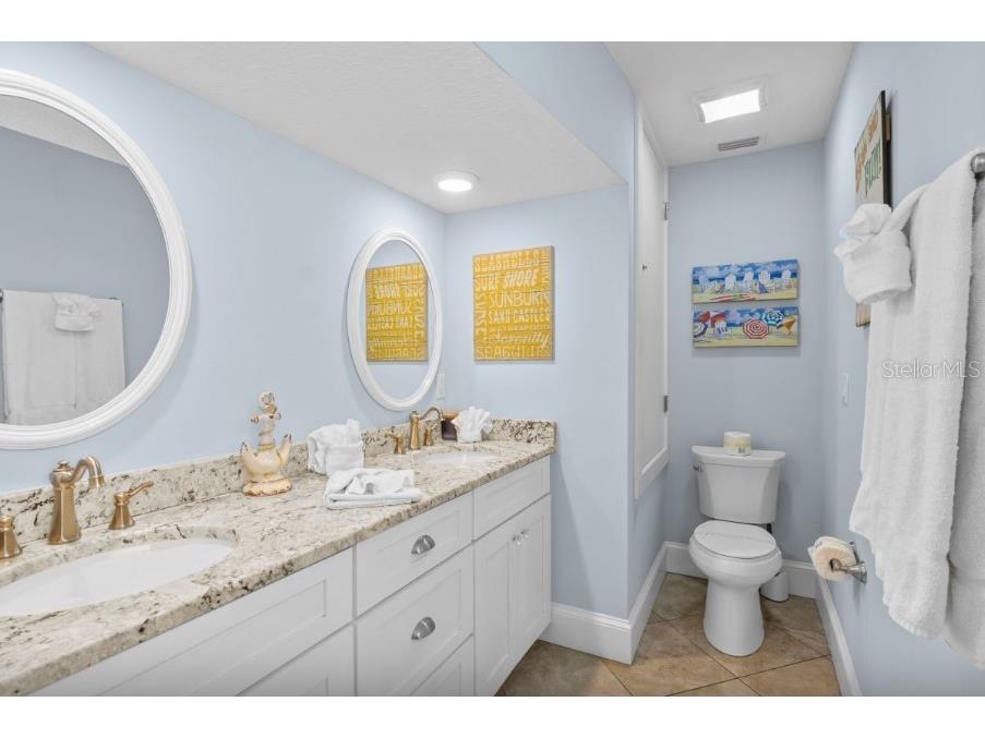117 Willow Avenue Anna Maria FL 34216 A4683945 image18