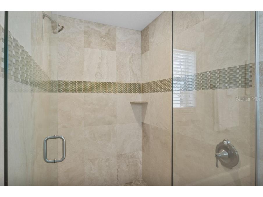 117 Willow Avenue Anna Maria FL 34216 A4683945 image19