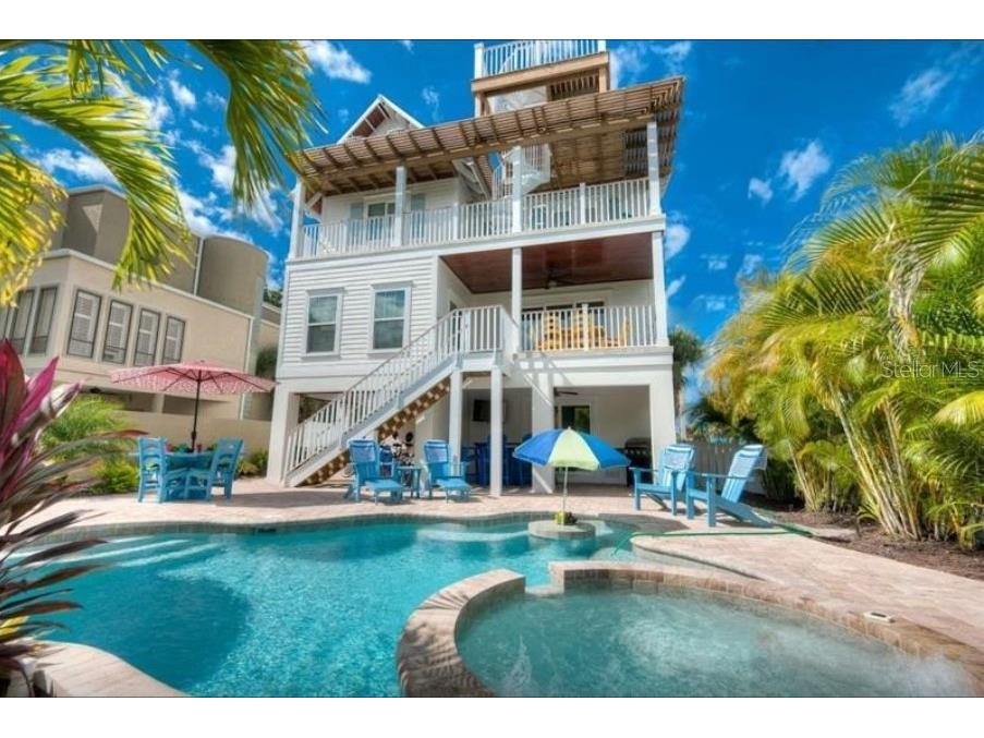 117 Willow Avenue Anna Maria FL 34216 A4683945 image2