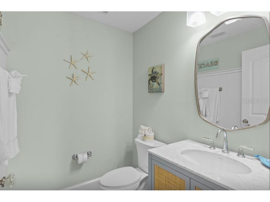117 Willow Avenue Anna Maria FL 34216 A4683945 image20