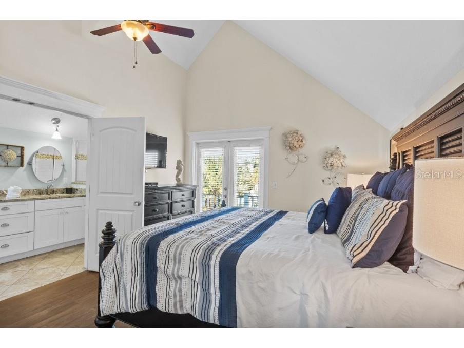 117 Willow Avenue Anna Maria FL 34216 A4683945 image21
