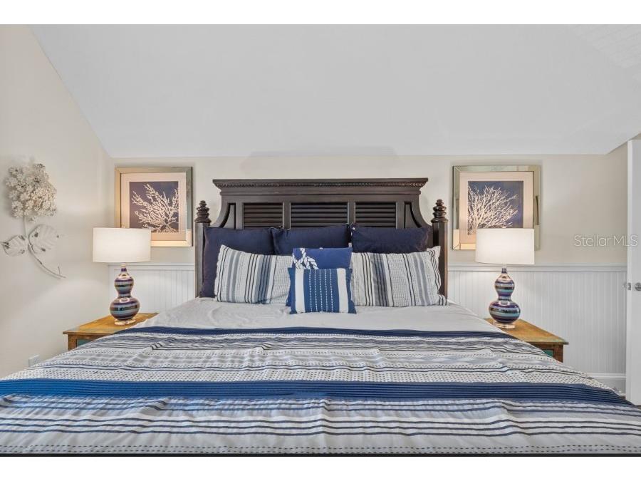 117 Willow Avenue Anna Maria FL 34216 A4683945 image22