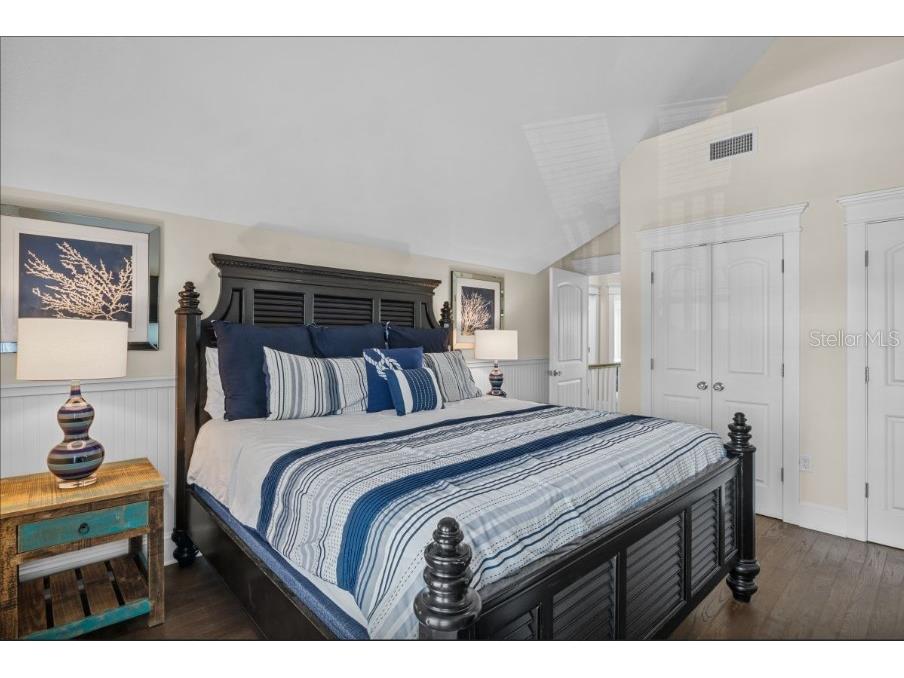 117 Willow Avenue Anna Maria FL 34216 A4683945 image23