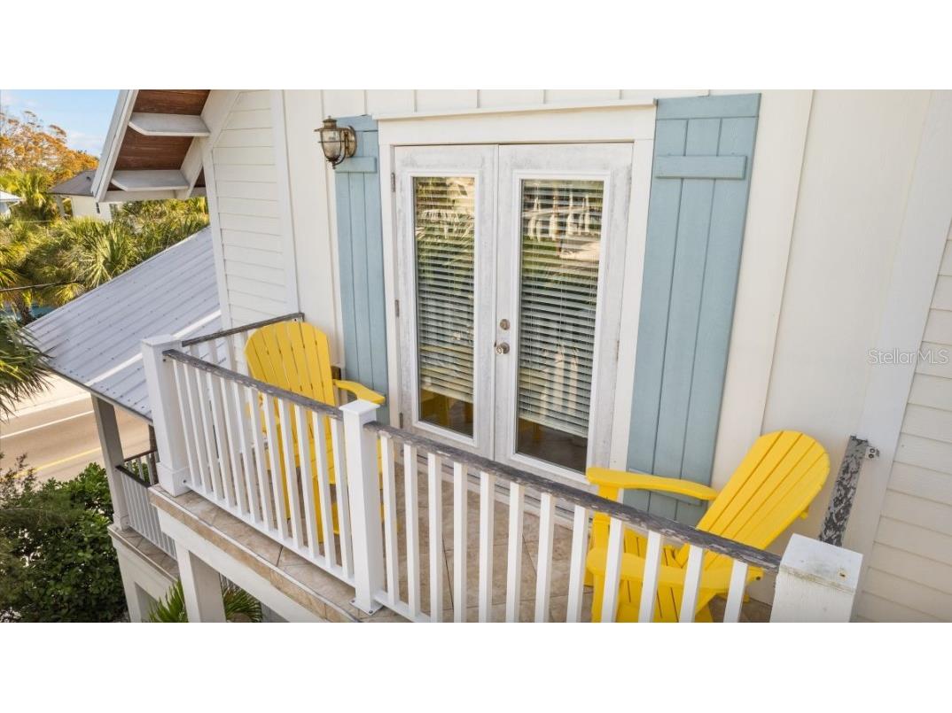 117 Willow Avenue Anna Maria FL 34216 A4683945 image24