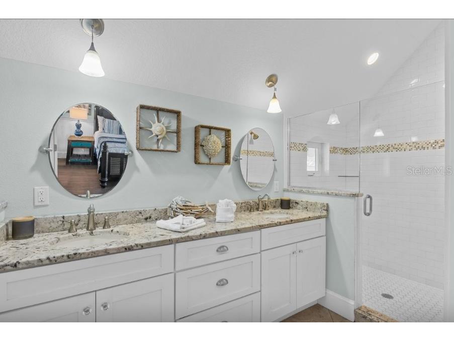 117 Willow Avenue Anna Maria FL 34216 A4683945 image25