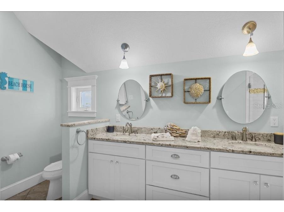 117 Willow Avenue Anna Maria FL 34216 A4683945 image26