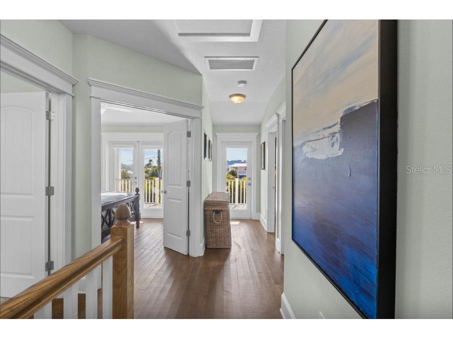 117 Willow Avenue Anna Maria FL 34216 A4683945 image27