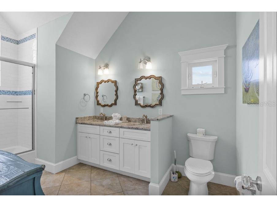 117 Willow Avenue Anna Maria FL 34216 A4683945 image28
