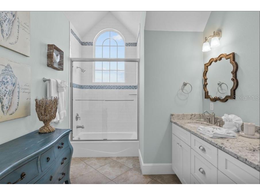 117 Willow Avenue Anna Maria FL 34216 A4683945 image29