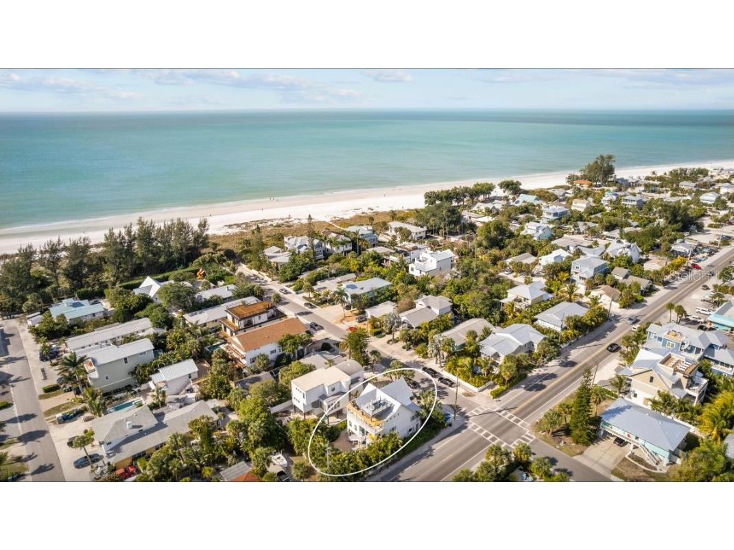 117 Willow Avenue Anna Maria FL 34216 A4683945 image3