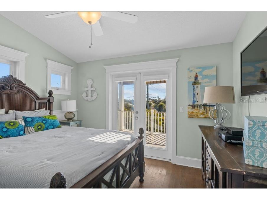 117 Willow Avenue Anna Maria FL 34216 A4683945 image30