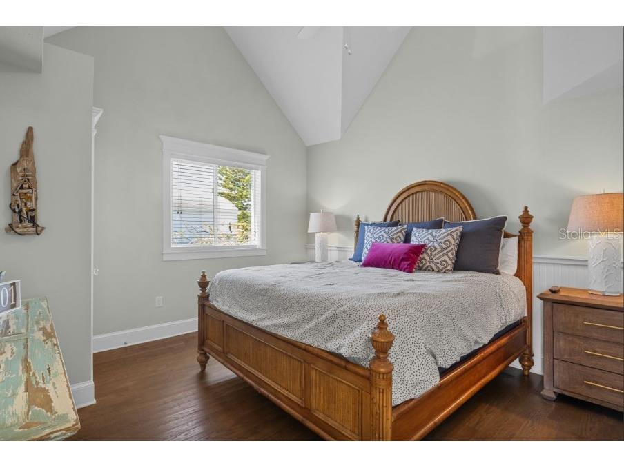 117 Willow Avenue Anna Maria FL 34216 A4683945 image31