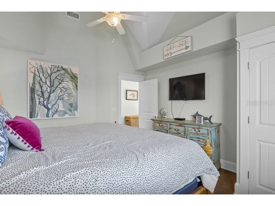 117 Willow Avenue Anna Maria FL 34216 A4683945 image32