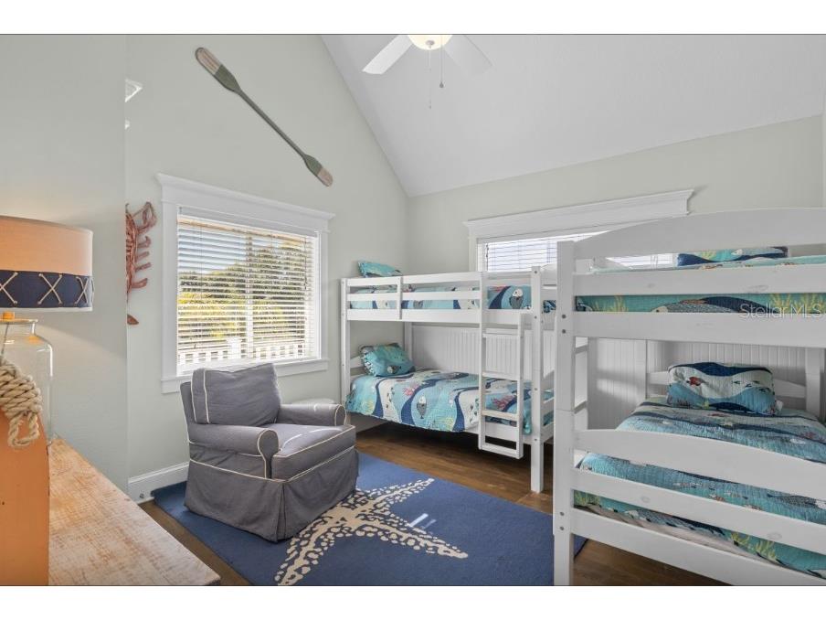 117 Willow Avenue Anna Maria FL 34216 A4683945 image33
