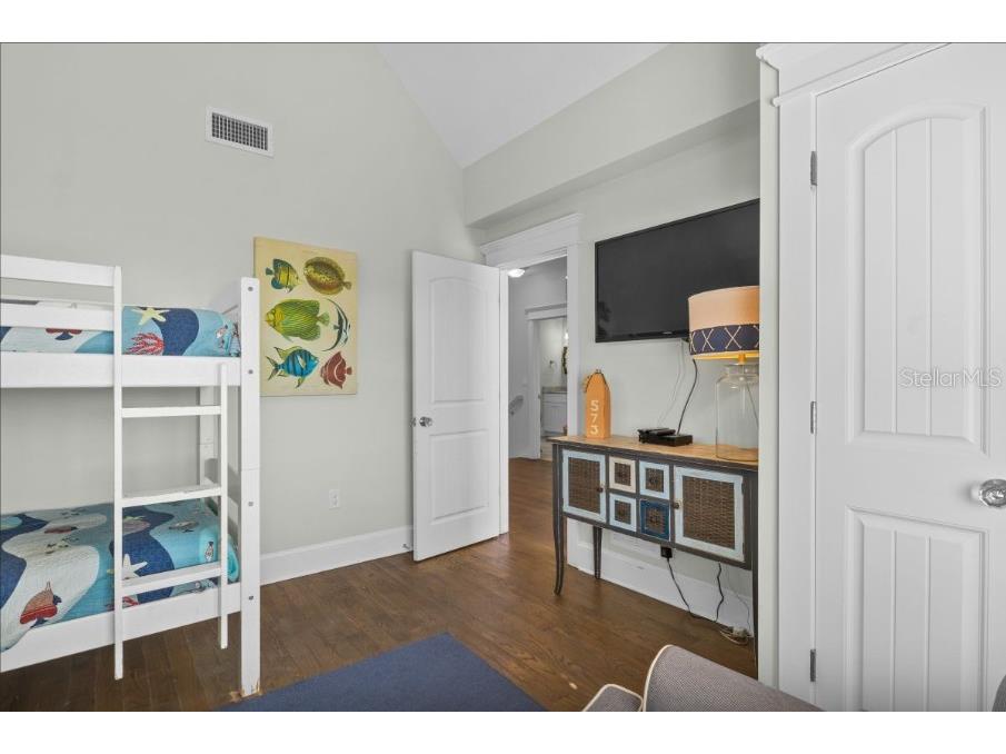 117 Willow Avenue Anna Maria FL 34216 A4683945 image34