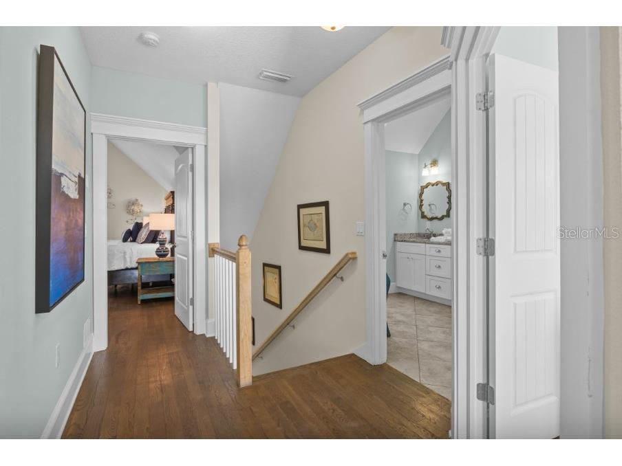 117 Willow Avenue Anna Maria FL 34216 A4683945 image35