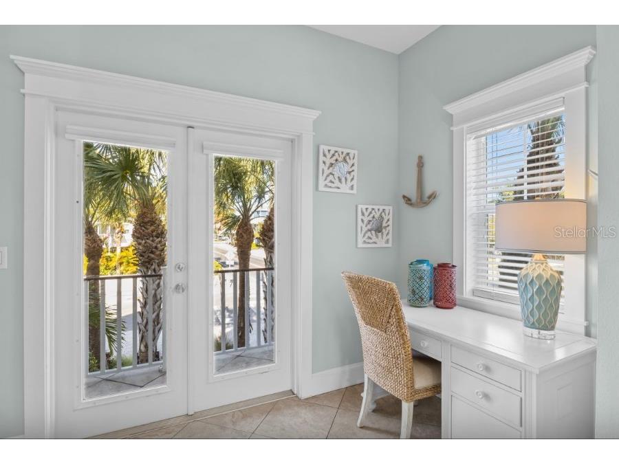 117 Willow Avenue Anna Maria FL 34216 A4683945 image36