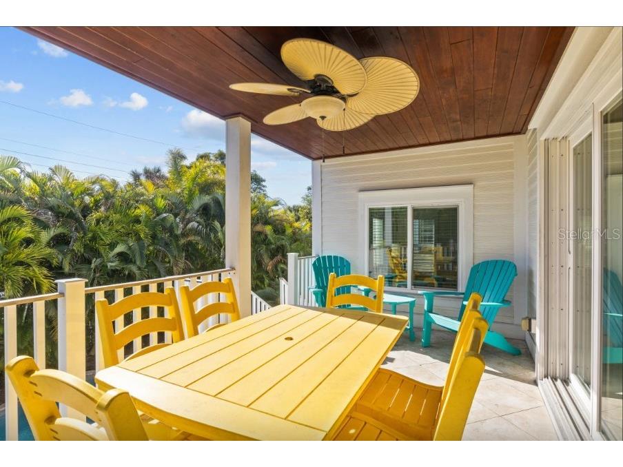 117 Willow Avenue Anna Maria FL 34216 A4683945 image37