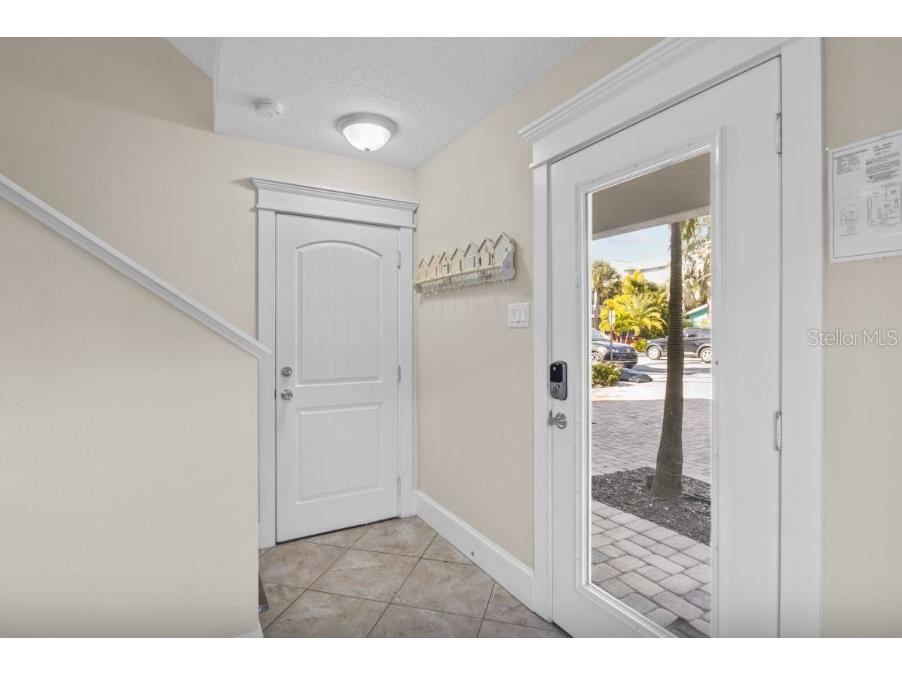 117 Willow Avenue Anna Maria FL 34216 A4683945 image38