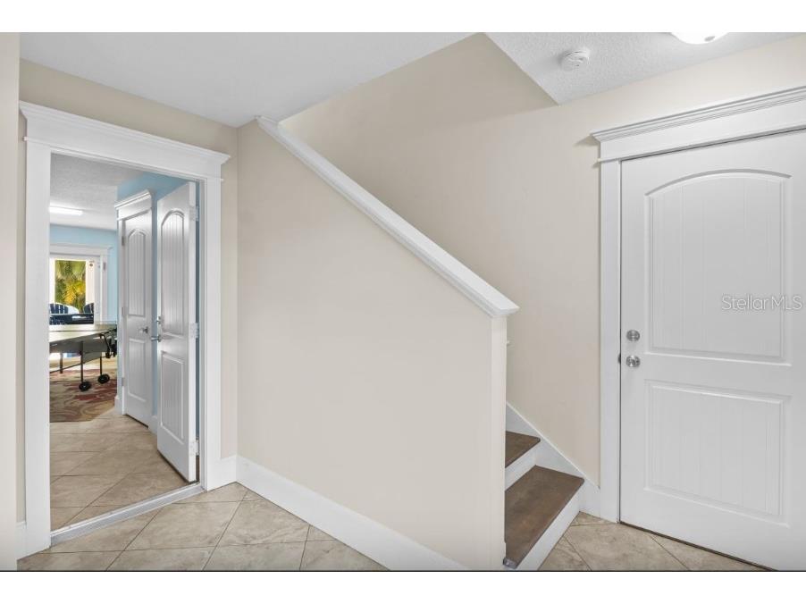 117 Willow Avenue Anna Maria FL 34216 A4683945 image39