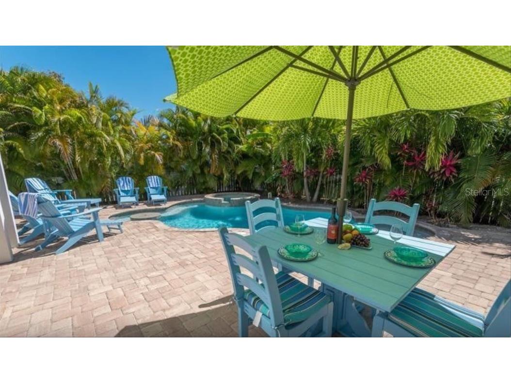 117 Willow Avenue Anna Maria FL 34216 A4683945 image4