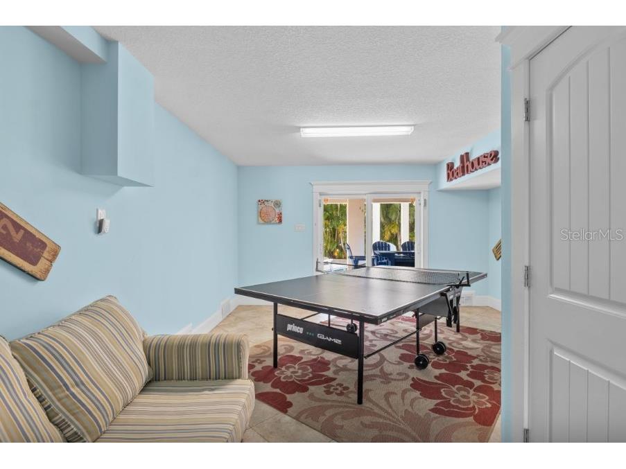 117 Willow Avenue Anna Maria FL 34216 A4683945 image40