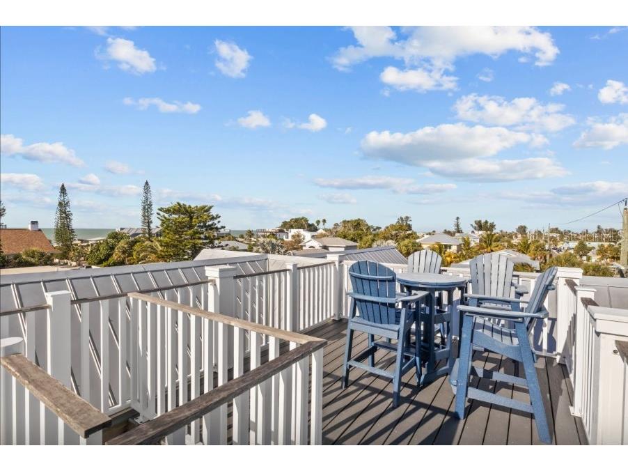 117 Willow Avenue Anna Maria FL 34216 A4683945 image42