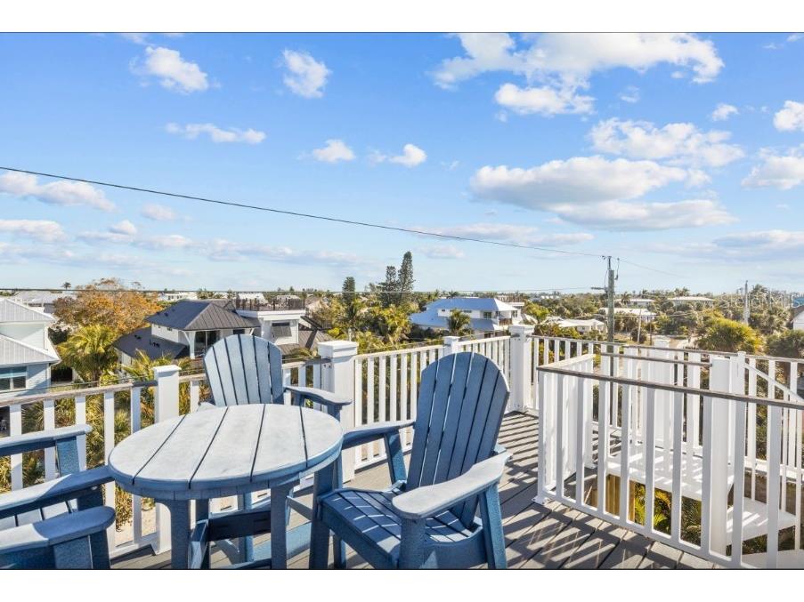 117 Willow Avenue Anna Maria FL 34216 A4683945 image43