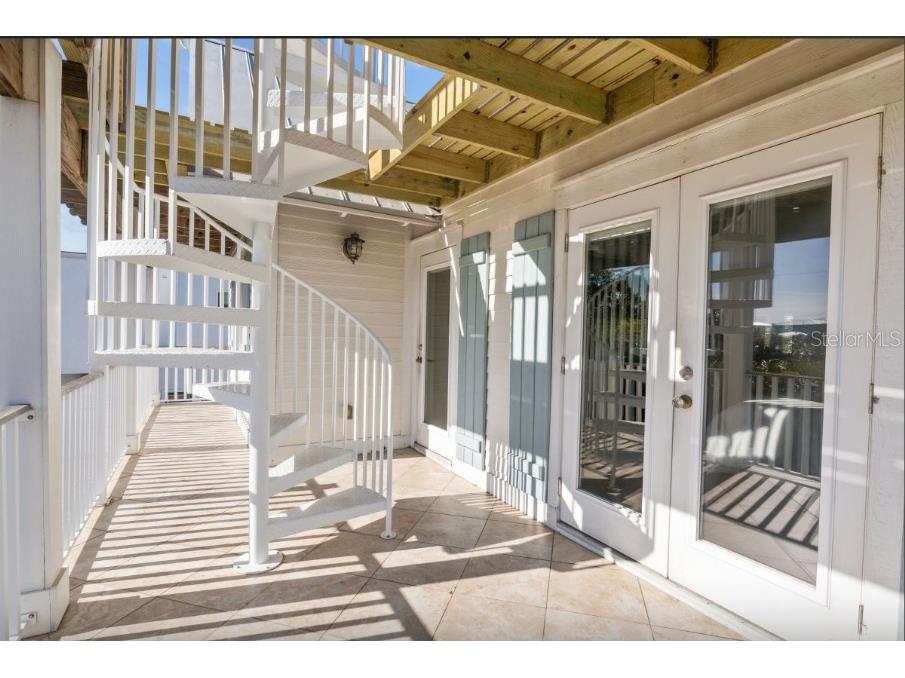 117 Willow Avenue Anna Maria FL 34216 A4683945 image44