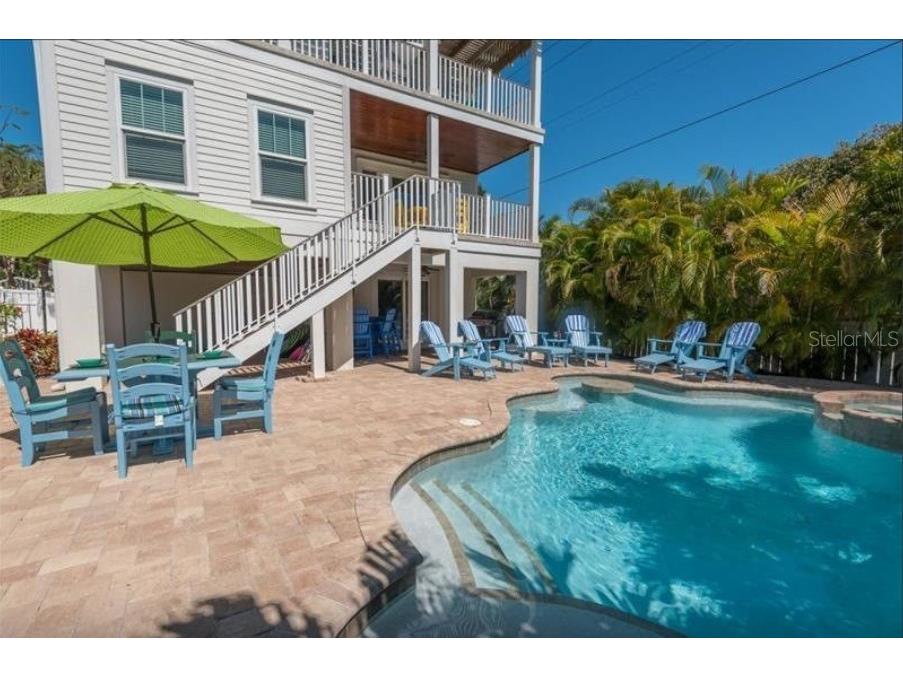 117 Willow Avenue Anna Maria FL 34216 A4683945 image45