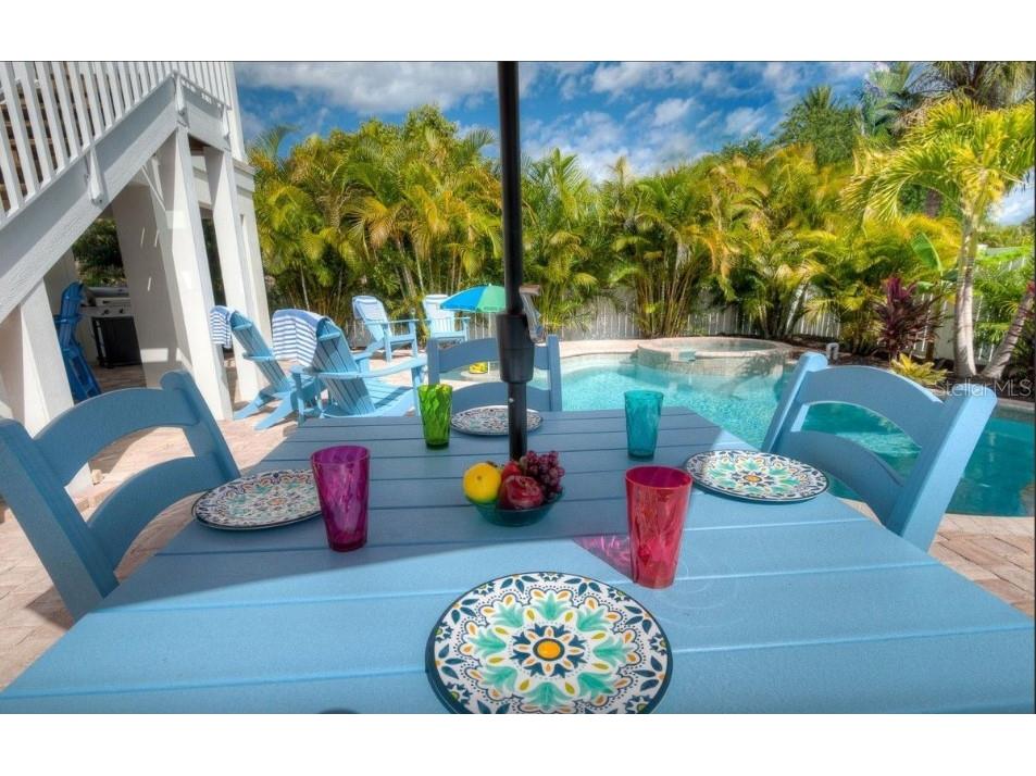 117 Willow Avenue Anna Maria FL 34216 A4683945 image46