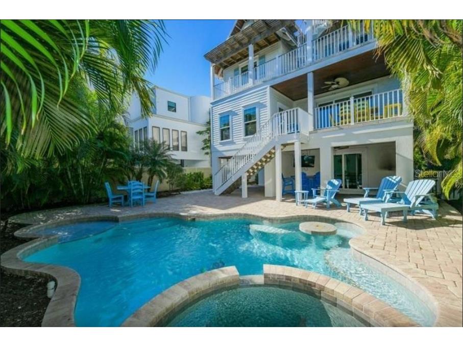 117 Willow Avenue Anna Maria FL 34216 A4683945 image47
