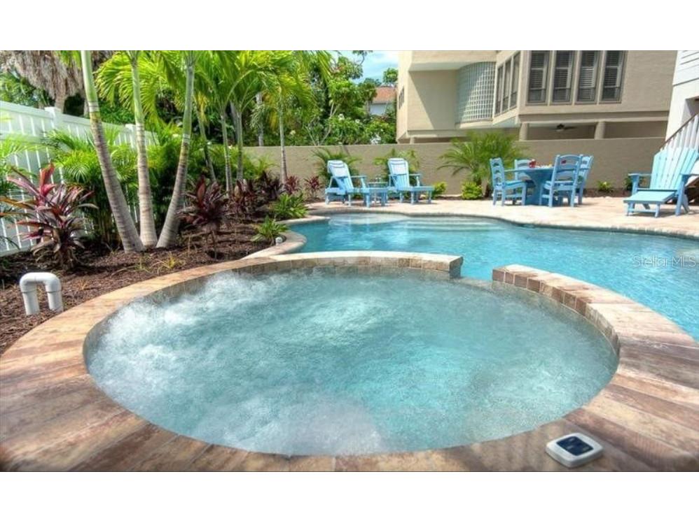 117 Willow Avenue Anna Maria FL 34216 A4683945 image48